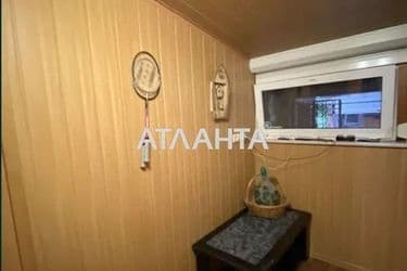 house and dacha on   - Atlanta.ua - photo 7