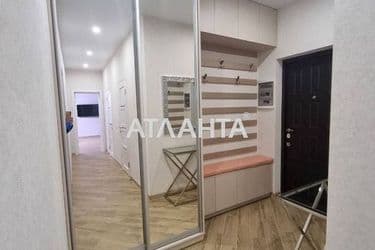 Об'єкт виведений в архів - Atlanta.ua - фото 32