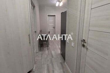 2-комнатная квартира по адресу ул. Гранитная (площадь 46 м²) - Atlanta.ua - фото 28