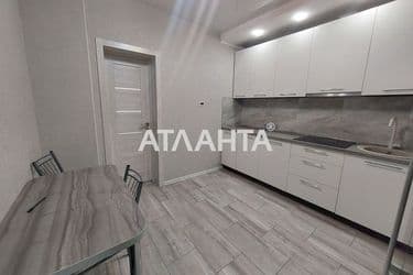 2-комнатная квартира по адресу ул. Гранитная (площадь 46 м²) - Atlanta.ua - фото 16