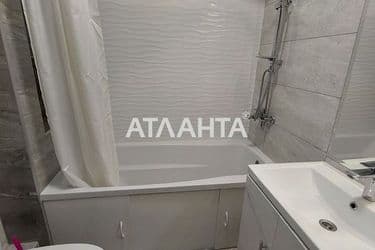 2-комнатная квартира по адресу ул. Гранитная (площадь 46 м²) - Atlanta.ua - фото 26