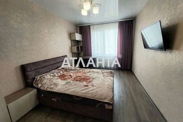 2-комнатная квартира по адресу ул. Гранитная (площадь 46 м²) - Atlanta.ua - фото 17
