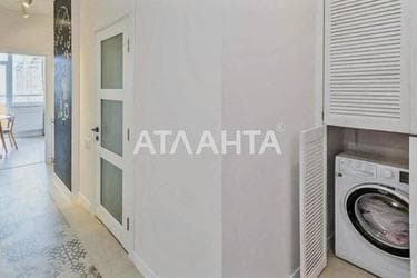 2-rooms apartment apartment by the address st. Srednefontanskaya (area 44 m²) - Atlanta.ua - photo 14