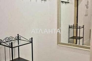 2-rooms apartment apartment by the address st. Srednefontanskaya (area 44 m²) - Atlanta.ua - photo 15