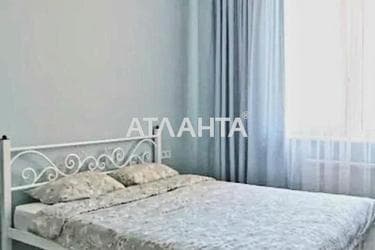 2-rooms apartment apartment by the address st. Srednefontanskaya (area 44 m²) - Atlanta.ua - photo 13