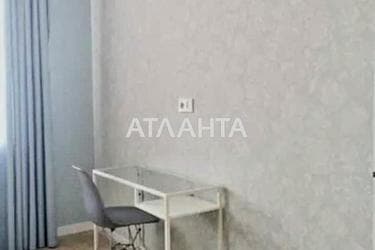 2-rooms apartment apartment by the address st. Srednefontanskaya (area 44 m²) - Atlanta.ua - photo 16