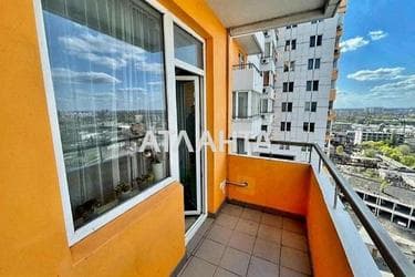 2-rooms apartment apartment by the address st. Srednefontanskaya (area 44 m²) - Atlanta.ua - photo 18