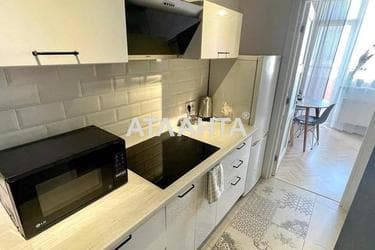 2-rooms apartment apartment by the address st. Srednefontanskaya (area 44 m²) - Atlanta.ua - photo 19