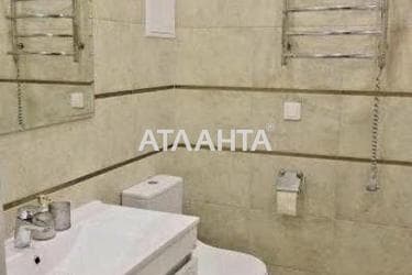 2-rooms apartment apartment by the address st. Srednefontanskaya (area 44 m²) - Atlanta.ua - photo 21