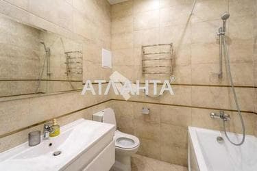 2-rooms apartment apartment by the address st. Srednefontanskaya (area 44 m²) - Atlanta.ua - photo 22