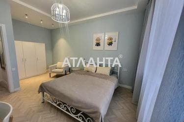 2-rooms apartment apartment by the address st. Srednefontanskaya (area 44 m²) - Atlanta.ua - photo 24