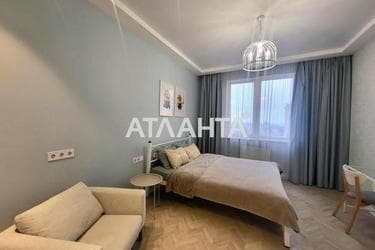 2-rooms apartment apartment by the address st. Srednefontanskaya (area 44 m²) - Atlanta.ua - photo 26