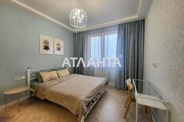 2-rooms apartment apartment by the address st. Srednefontanskaya (area 44 m²) - Atlanta.ua - photo 28