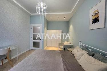 2-rooms apartment apartment by the address st. Srednefontanskaya (area 44 m²) - Atlanta.ua - photo 29