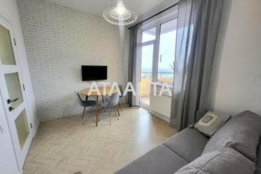 2-rooms apartment apartment by the address st. Srednefontanskaya (area 44 m²) - Atlanta.ua - photo 31
