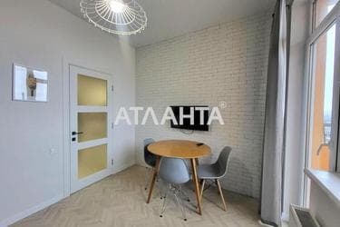 2-rooms apartment apartment by the address st. Srednefontanskaya (area 44 m²) - Atlanta.ua - photo 32