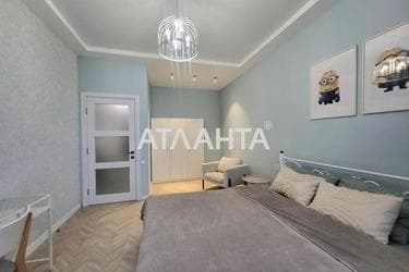 2-rooms apartment apartment by the address st. Srednefontanskaya (area 44 m²) - Atlanta.ua - photo 37