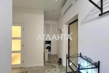 2-rooms apartment apartment by the address st. Srednefontanskaya (area 44 m²) - Atlanta.ua - photo 38