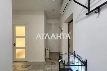 2-rooms apartment apartment by the address st. Srednefontanskaya (area 44 m²) - Atlanta.ua - photo 39