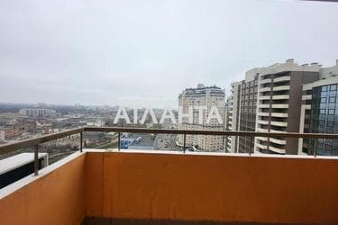 2-rooms apartment apartment by the address st. Srednefontanskaya (area 44 m²) - Atlanta.ua - photo 40