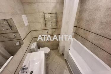 2-rooms apartment apartment by the address st. Srednefontanskaya (area 44 m²) - Atlanta.ua - photo 41