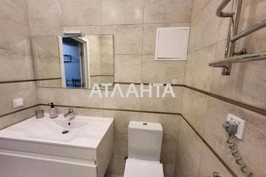 2-rooms apartment apartment by the address st. Srednefontanskaya (area 44 m²) - Atlanta.ua - photo 42