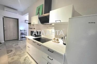 2-rooms apartment apartment by the address st. Srednefontanskaya (area 44 m²) - Atlanta.ua - photo 43