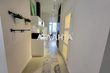2-rooms apartment apartment by the address st. Srednefontanskaya (area 44 m²) - Atlanta.ua - photo 44