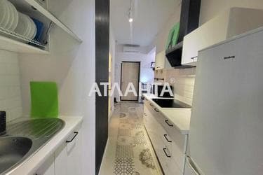 2-rooms apartment apartment by the address st. Srednefontanskaya (area 44 m²) - Atlanta.ua - photo 45