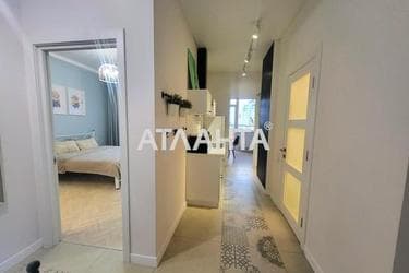 2-rooms apartment apartment by the address st. Srednefontanskaya (area 44 m²) - Atlanta.ua - photo 46