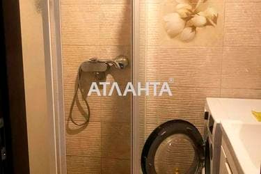 2-комнатная квартира по адресу Добровольского пр. (площадь 51,2 м²) - Atlanta.ua - фото 43