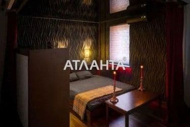 1-к квартира на Днепропетр. дор. на Поселке Котовского - Atlanta.ua - фото 5