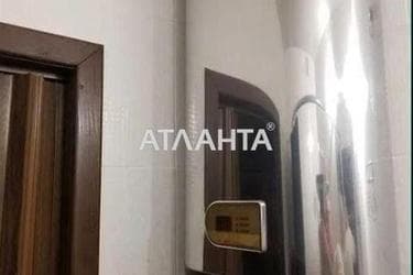 1-room apartment apartment by the address st. Dnepropetr dor Semena Paliya (area 44 m²) - Atlanta.ua - photo 19