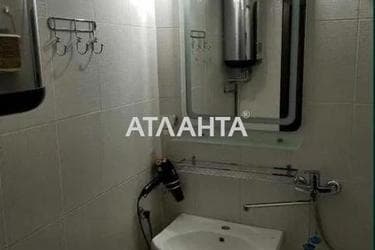 1-room apartment apartment by the address st. Dnepropetr dor Semena Paliya (area 44 m²) - Atlanta.ua - photo 18