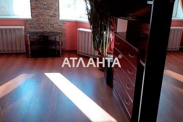 1-комнатная квартира по адресу ул. Высоцкого (площадь 40 м²) - Atlanta.ua - фото 13