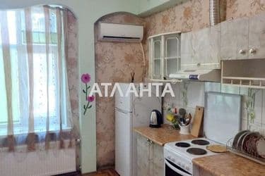 1-кімнатна квартира за адресою вул. Пересипська 7-а (площа 20 м²) - Atlanta.ua - фото 12