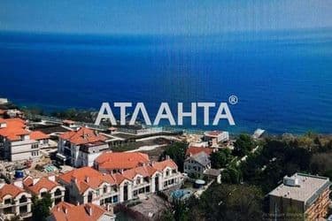 1-room apartment apartment by the address st. Gagarinskoe plato (area 46 m²) - Atlanta.ua - photo 6