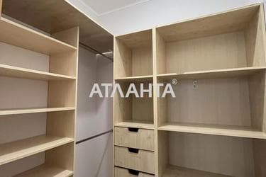 2-комнатная квартира по адресу ул. Вильямса ак. (площадь 86 м²) - Atlanta.ua - фото 28