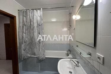2-комнатная квартира по адресу ул. Вильямса ак. (площадь 86 м²) - Atlanta.ua - фото 34