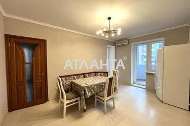 2-комнатная квартира по адресу ул. Вильямса ак. (площадь 86 м²) - Atlanta.ua - фото 33