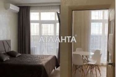 1-room apartment apartment by the address st. Chekhova (area 36 m²) - Atlanta.ua - photo 10