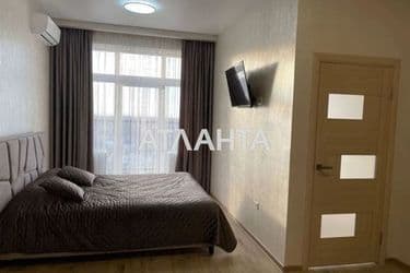 1-room apartment apartment by the address st. Chekhova (area 36 m²) - Atlanta.ua - photo 11