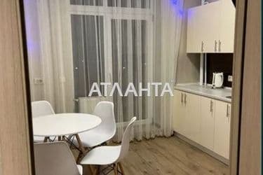 1-room apartment apartment by the address st. Chekhova (area 36 m²) - Atlanta.ua - photo 12