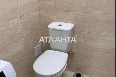 1-room apartment apartment by the address st. Chekhova (area 36 m²) - Atlanta.ua - photo 14