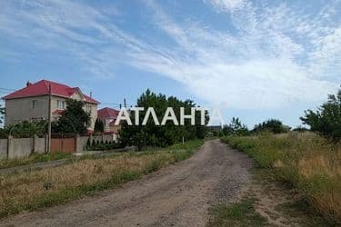 Landplot by the address st. Zavodskaya (area 10 acr) - Atlanta.ua - photo 11