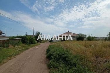 Landplot by the address st. Zavodskaya (area 10 acr) - Atlanta.ua - photo 16