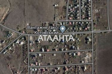 Landplot by the address st. Zavodskaya (area 10 acr) - Atlanta.ua - photo 6