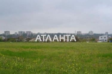 Landplot by the address st. Zavodskaya (area 10 acr) - Atlanta.ua - photo 8