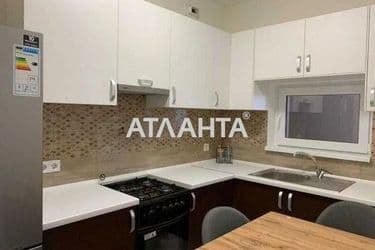 1-room apartment apartment by the address st. Spreysa (area 21 m²) - Atlanta.ua - photo 8