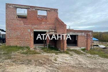 Landplot by the address st. Zatishna (area 50,0 сот) - Atlanta.ua - photo 6